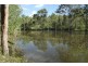 Lot 54 Isis Highway, Dallarnil QLD 4621