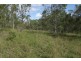 Lot 54 Isis Highway, Dallarnil QLD 4621
