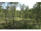 Lot 54 Isis Highway, Dallarnil QLD 4621
