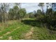 Lot 54 Isis Highway, Dallarnil QLD 4621