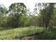Lot 54 Isis Highway, Dallarnil QLD 4621