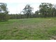 Lot 54 Isis Highway, Dallarnil QLD 4621