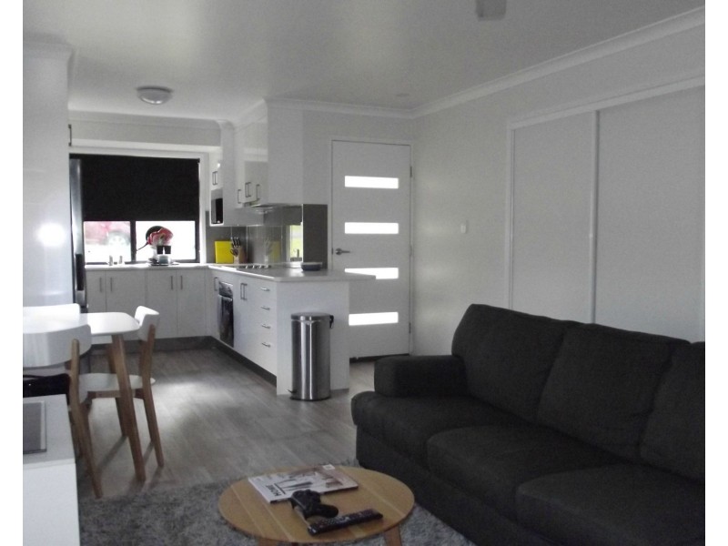 2A Mungomery Street, Childers QLD 4660