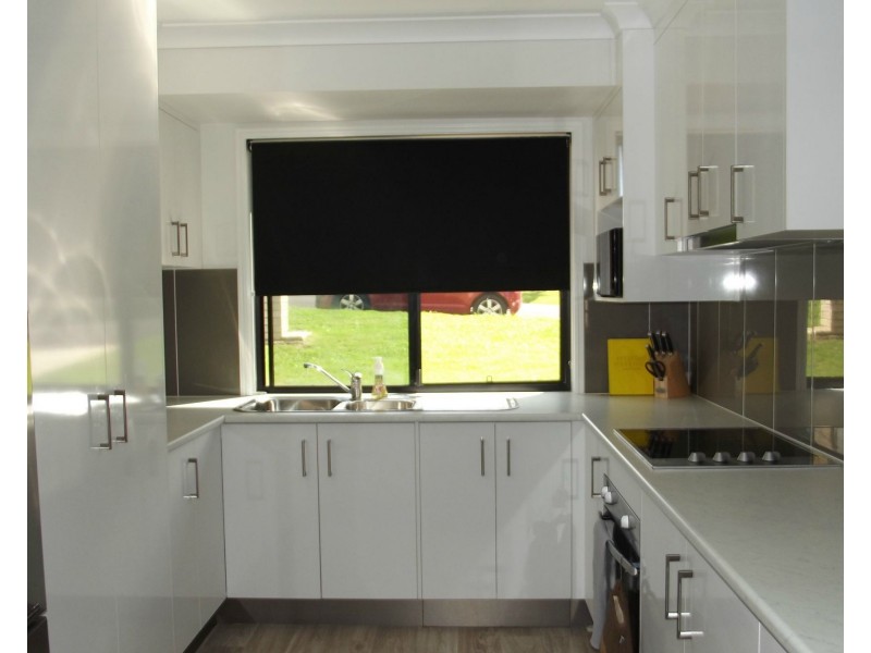 2A Mungomery Street, Childers QLD 4660