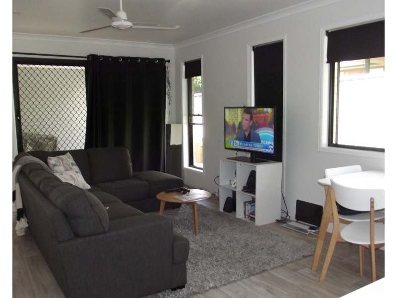 2A Mungomery Street, Childers QLD 4660