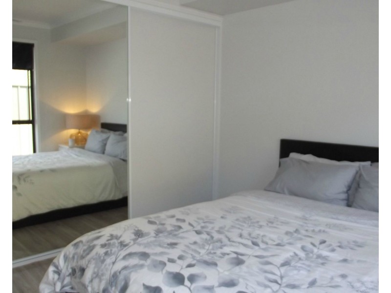 2A Mungomery Street, Childers QLD 4660