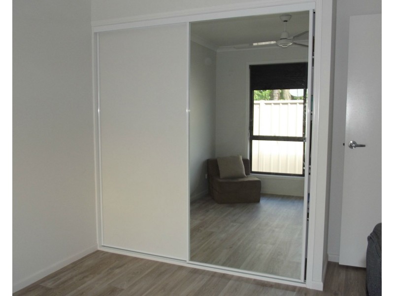 2A Mungomery Street, Childers QLD 4660