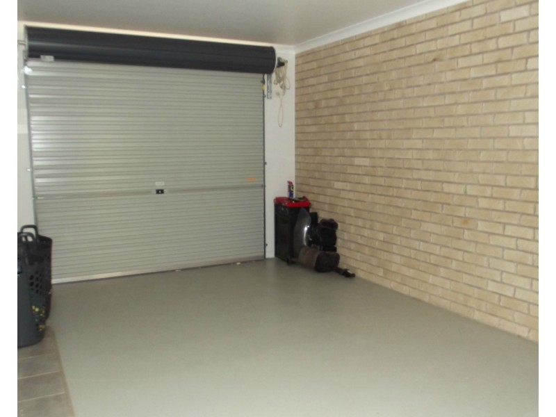 2A Mungomery Street, Childers QLD 4660