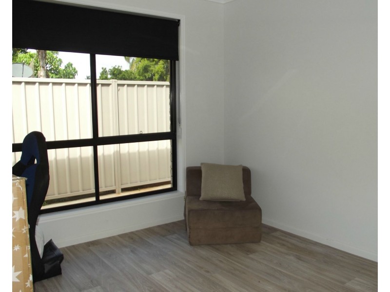 2A Mungomery Street, Childers QLD 4660