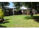 5 Pizzey Street, Childers QLD 4660