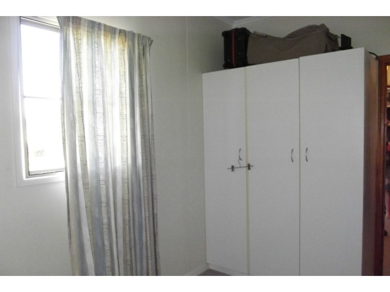 5 Pizzey Street, Childers QLD 4660