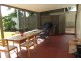 5 Pizzey Street, Childers QLD 4660