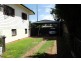 5 Pizzey Street, Childers QLD 4660
