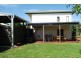 5 Pizzey Street, Childers QLD 4660