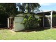 5 Pizzey Street, Childers QLD 4660
