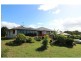 110 Old Creek Road, Childers QLD 4660