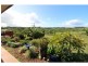 110 Old Creek Road, Childers QLD 4660