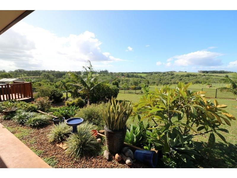 110 Old Creek Road, Childers QLD 4660