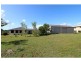 110 Old Creek Road, Childers QLD 4660