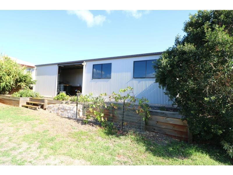 110 Old Creek Road, Childers QLD 4660