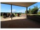 110 Old Creek Road, Childers QLD 4660