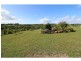 110 Old Creek Road, Childers QLD 4660