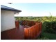 110 Old Creek Road, Childers QLD 4660