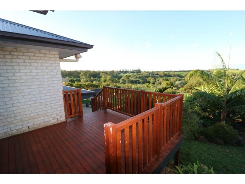 110 Old Creek Road, Childers QLD 4660