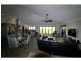 110 Old Creek Road, Childers QLD 4660