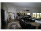 110 Old Creek Road, Childers QLD 4660