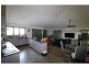 110 Old Creek Road, Childers QLD 4660