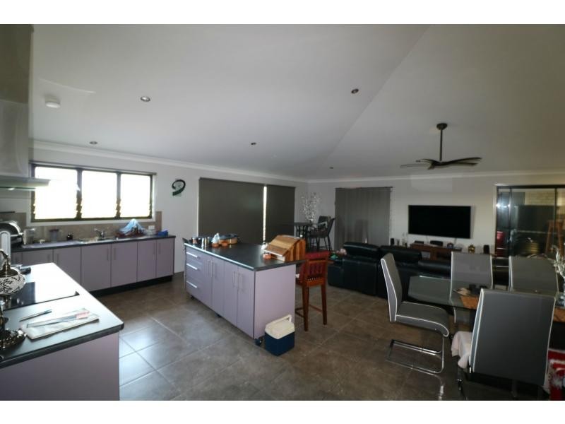 110 Old Creek Road, Childers QLD 4660