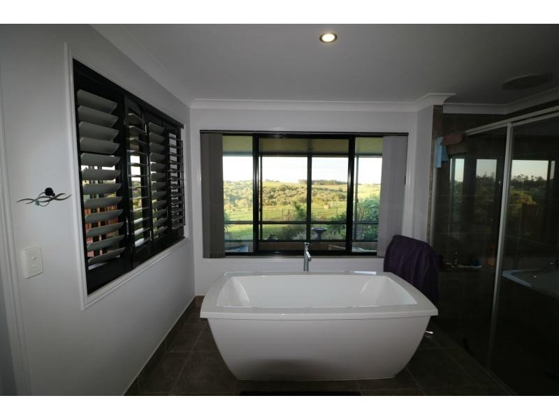 110 Old Creek Road, Childers QLD 4660