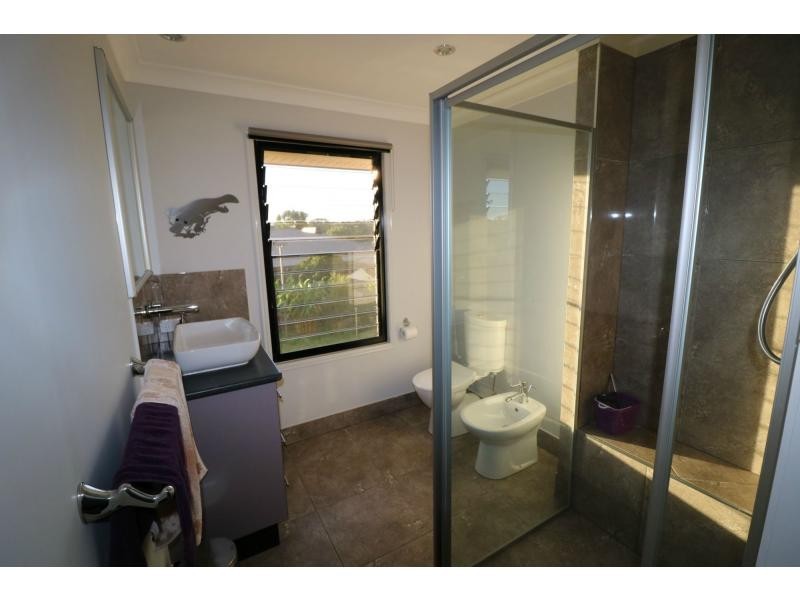 110 Old Creek Road, Childers QLD 4660