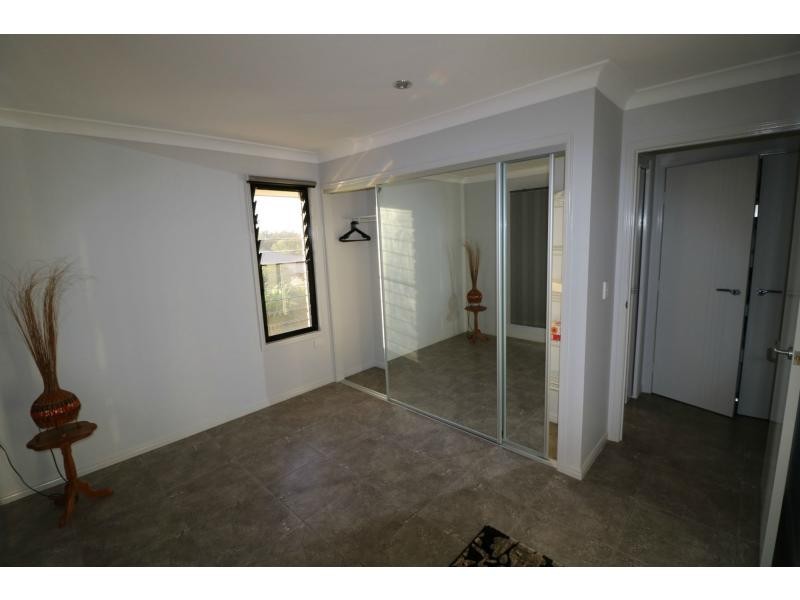 110 Old Creek Road, Childers QLD 4660