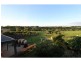 110 Old Creek Road, Childers QLD 4660