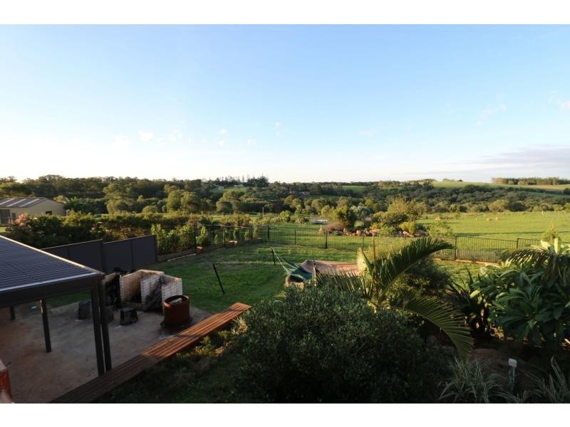 110 Old Creek Road, Childers QLD 4660
