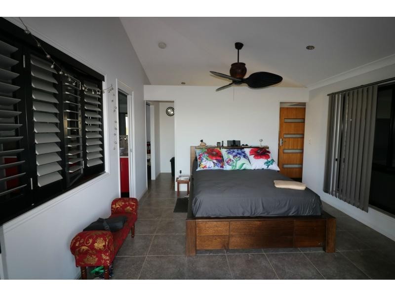 110 Old Creek Road, Childers QLD 4660