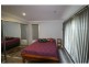 110 Old Creek Road, Childers QLD 4660