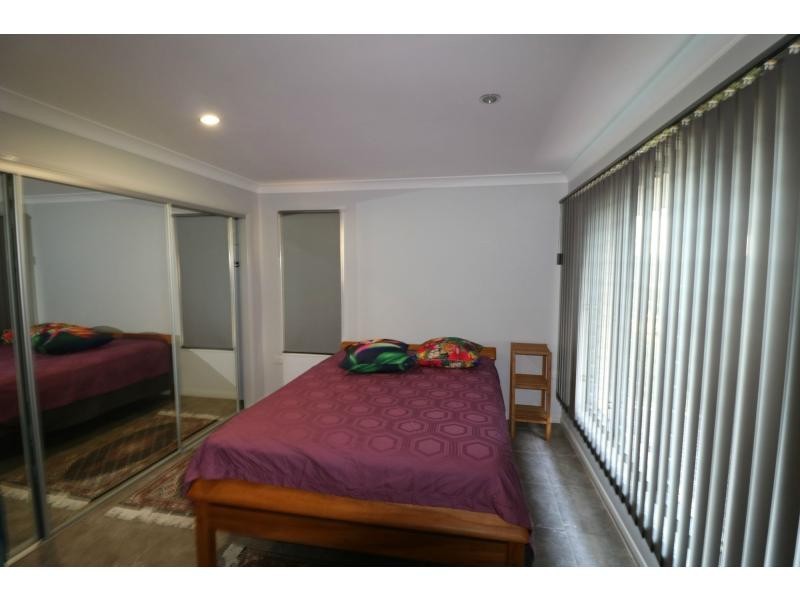 110 Old Creek Road, Childers QLD 4660