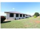 110 Old Creek Road, Childers QLD 4660