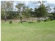 192 Tatchkes Road, Good Night QLD 4671