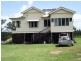 192 Tatchkes Road, Good Night QLD 4671