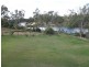192 Tatchkes Road, Good Night QLD 4671