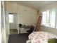 192 Tatchkes Road, Good Night QLD 4671