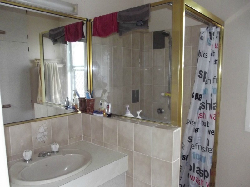 192 Tatchkes Road, Good Night QLD 4671