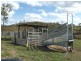 192 Tatchkes Road, Good Night QLD 4671
