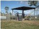 192 Tatchkes Road, Good Night QLD 4671