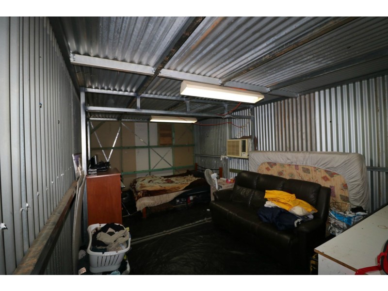 2 Clarkes Road, North Isis QLD 4660