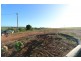 2 Clarkes Road, North Isis QLD 4660